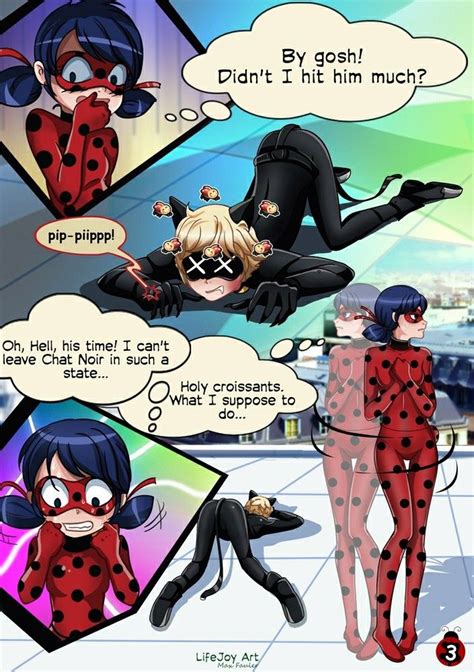 ladybug nude|Miraculous ladybug hentai porn & cartoon xxx videos [6454]